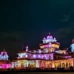 10 Best Tourist Place In Jaipur In 2024