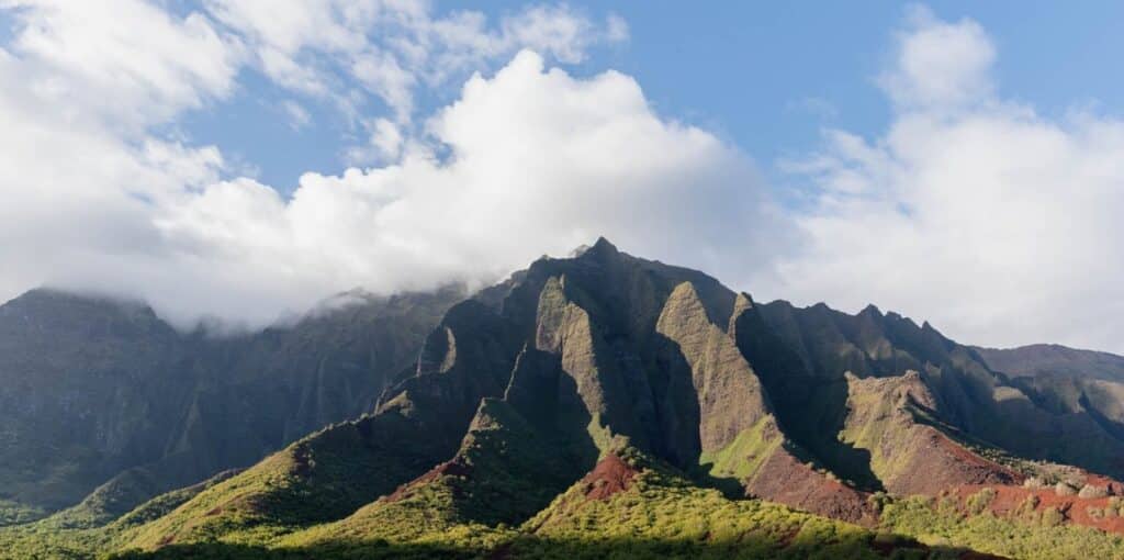 10 Best Tourist Places in Hawaii in 2024 4 Best Tourist Places in Hawaii