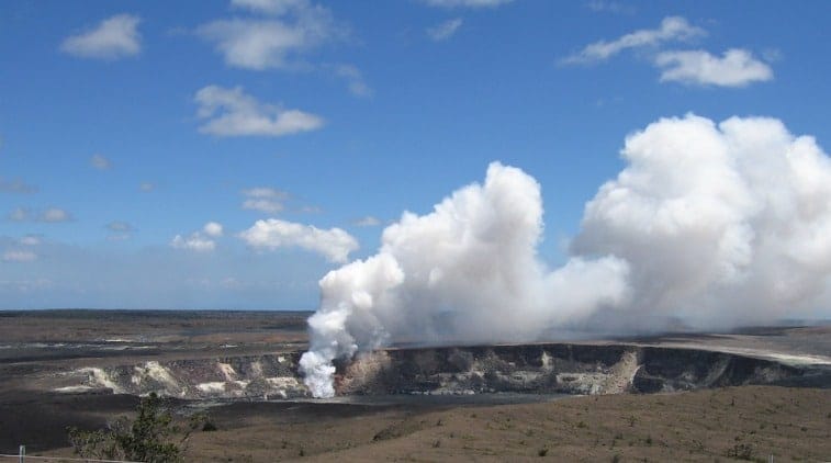 10 Best Tourist Places in Hawaii in 2024 5 Best Tourist Places in Hawaii