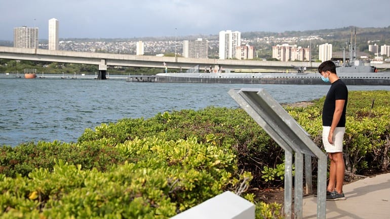 10 Best Tourist Places in Hawaii in 2024 7 Best Tourist Places in Hawaii