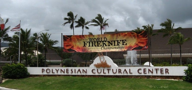 10 Best Tourist Places in Hawaii in 2024 9 Best Tourist Places in Hawaii
