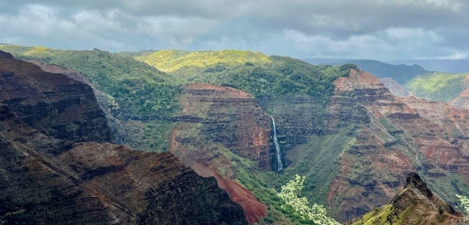 10 Best Tourist Places in Hawaii in 2024 10 Best Tourist Places in Hawaii