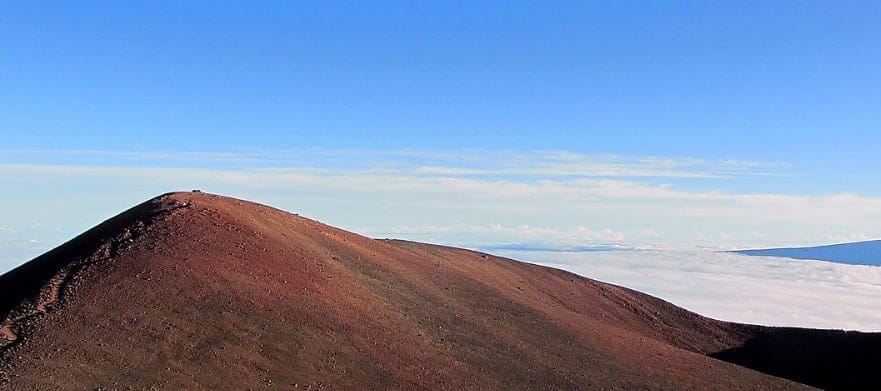 10 Best Tourist Places in Hawaii in 2024 11 Best Tourist Places in Hawaii