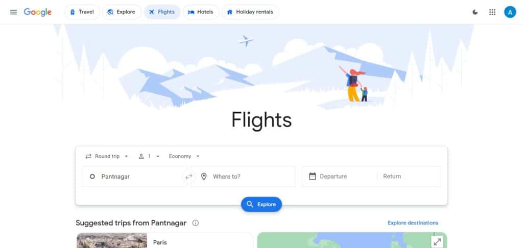 30 Best Trip Booking Websites In 2024 12 Best Trip Booking Websites