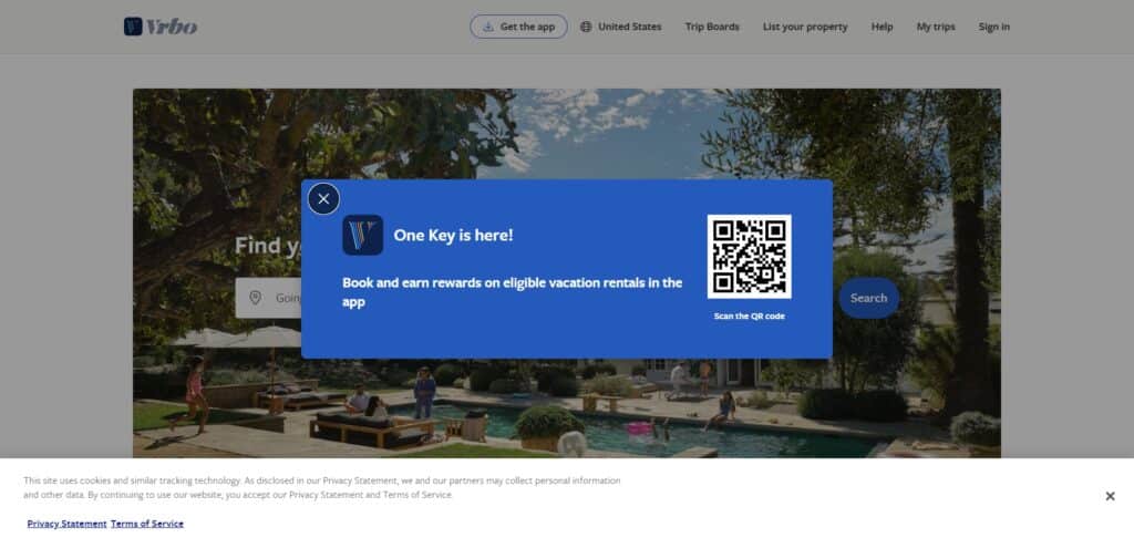 30 Best Trip Booking Websites In 2024 18 Best Trip Booking Websites