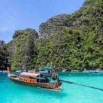 30 Best Trip Booking Websites In 2024