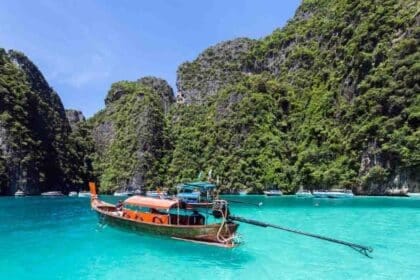 30 Best Trip Booking Websites In 2024