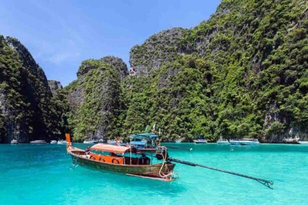 30 Best Trip Booking Websites In 2024