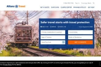 Triplolo: Best Travel Blog & Review Platform 83 z 131