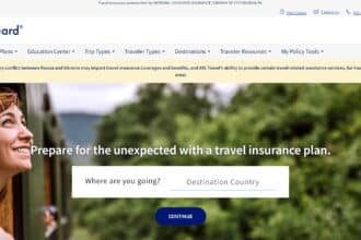 Triplolo: Best Travel Blog & Review Platform 84 z 132