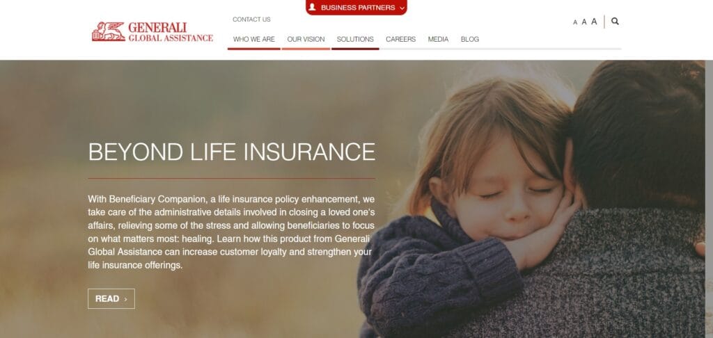 20 Best Trip Cancellation Insurance In 2024 8 Best Trip Cancellation Insurance
