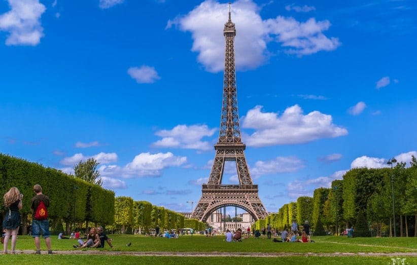 20 Best Trip Destinations In 2024 2 Best Trip Destinationsvvvv