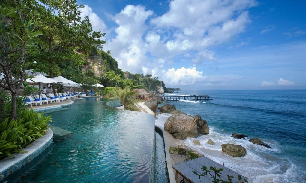 20 Best Trip Destinations In 2024 3 Best Trip Destinations