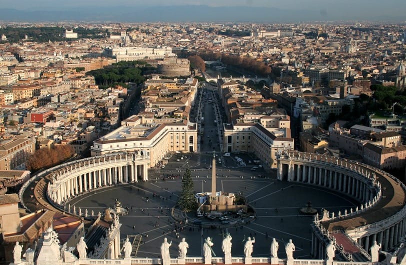 20 Best Trip Destinations In 2024 4 Best Trip Destinations