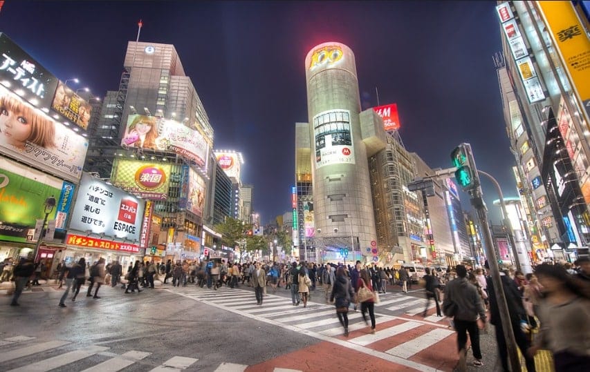 20 Best Trip Destinations In 2024 6 Best Trip Destinations