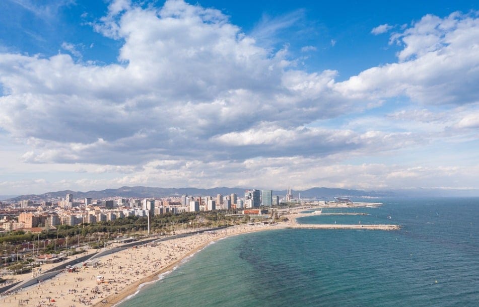 20 Best Trip Destinations In 2024 7 Best Trip Destinations