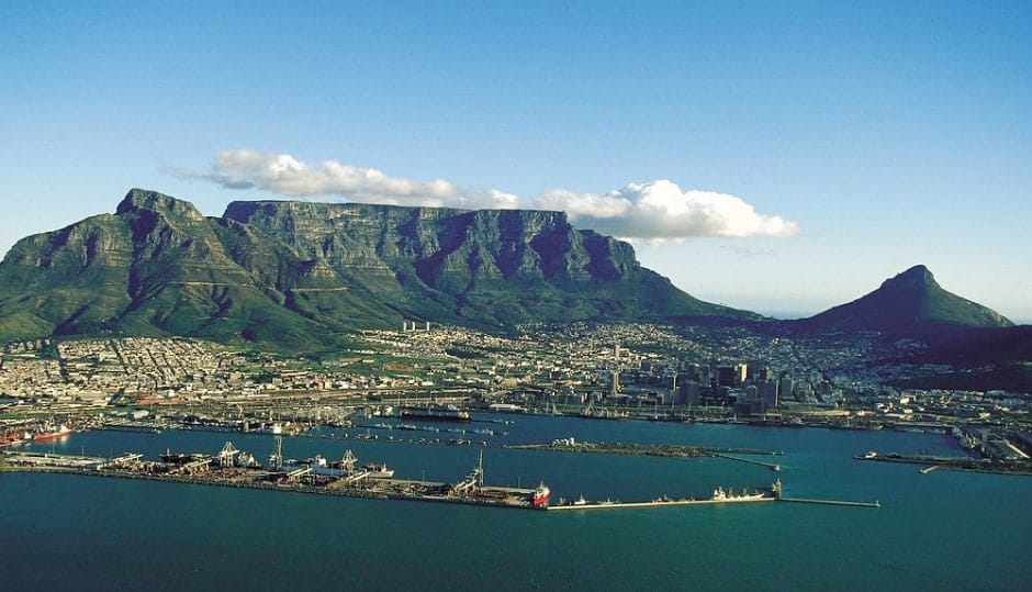 20 Best Trip Destinations In 2024 10 Best Trip Destinations