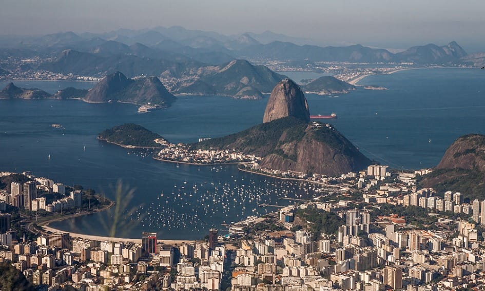 20 Best Trip Destinations In 2024 11 Best Trip Destinations