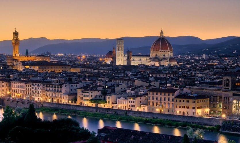 20 Best Trip Destinations In 2024 12 Best Trip Destinations