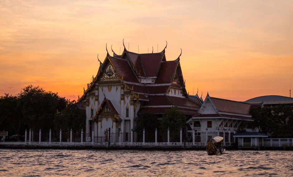 20 Best Trip Destinations In 2024 13 Best Trip Destinations