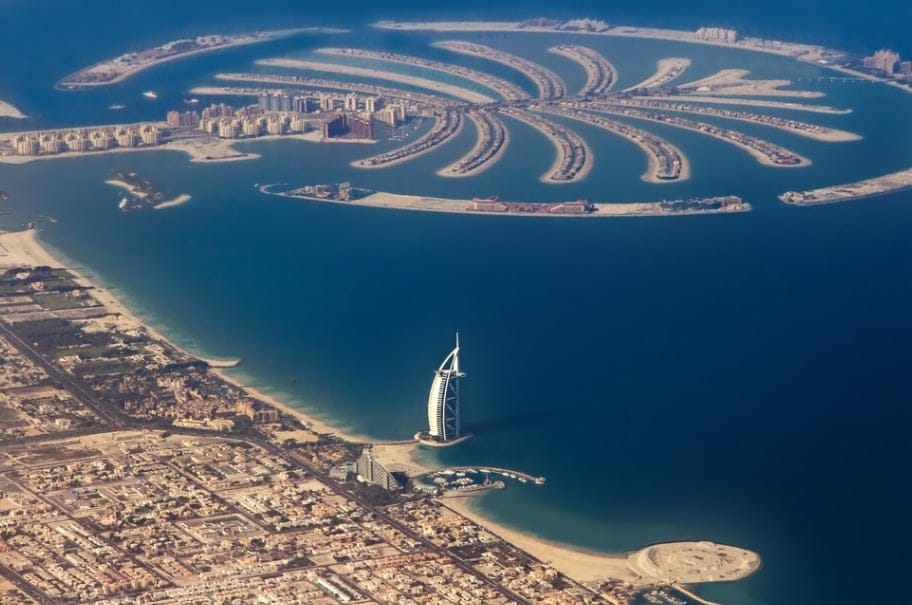 20 Best Trip Destinations In 2024 15 Best Trip Destinations