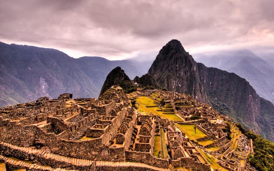 20 Best Trip Destinations In 2024 16 Best Trip Destinations