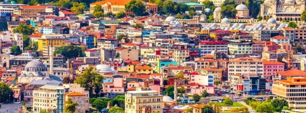 20 Best Trip Destinations In 2024 19 Best Trip Destinations