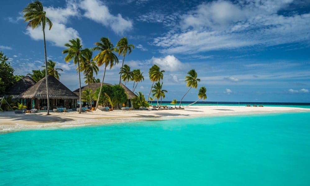 20 Best Trip Destinations In 2024 18 Best Trip Destinations