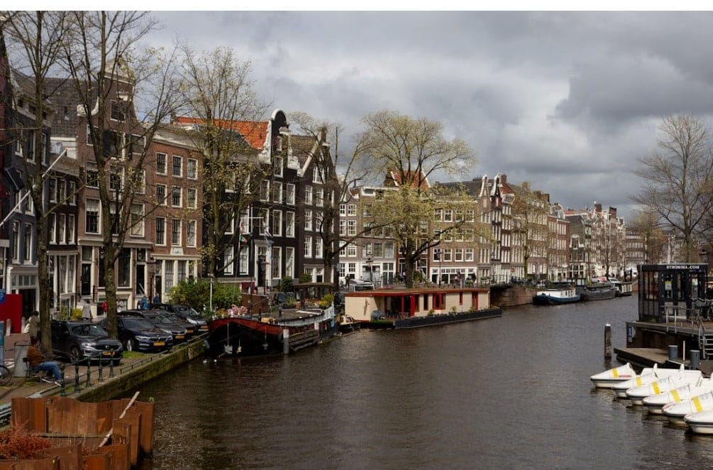 20 Best Trip Destinations In 2024 20 Best Trip Destinationsv