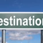 20 Best Trip Destinations In 2024