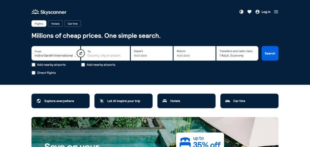 20 Best Trip Search Engine In 2024 3 Best Trip Search Engine