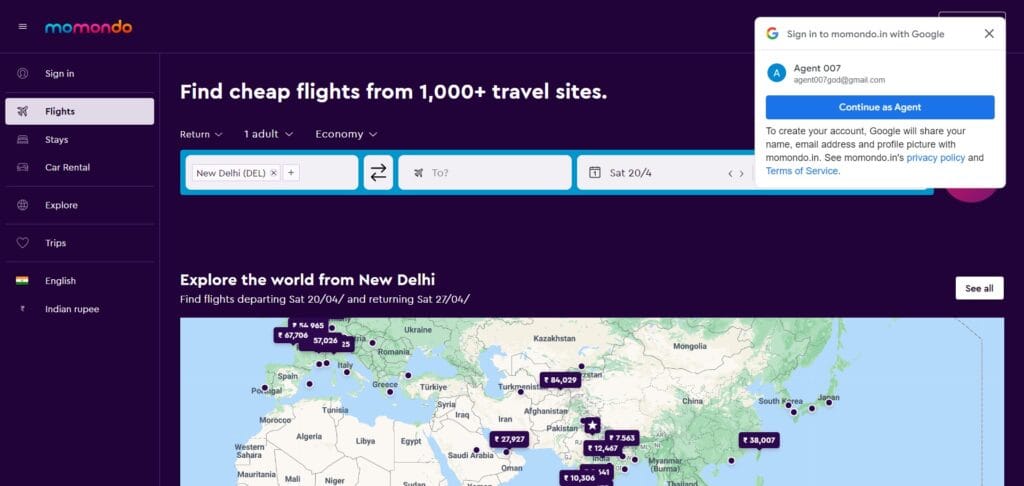 20 Best Trip Search Engine In 2024 6 Best Trip Search Engine