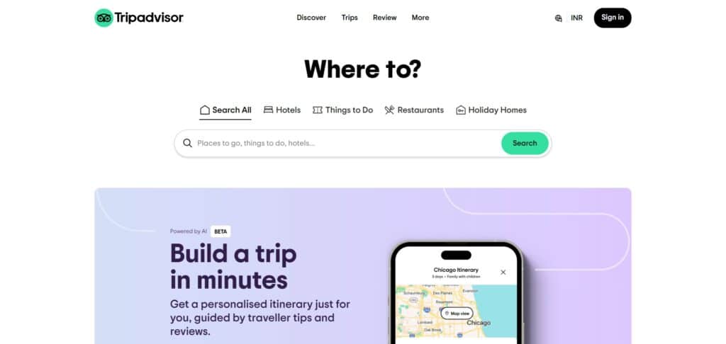 20 Best Trip Search Engine In 2024 7 Best Trip Search Engine