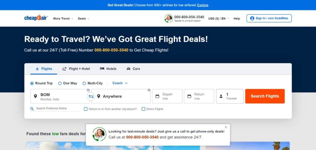 20 Best Trip Search Engine In 2024 8 Best Trip Search Engine