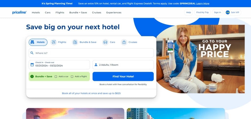 20 Best Trip Search Engine In 2024 10 Best Trip Search Engine