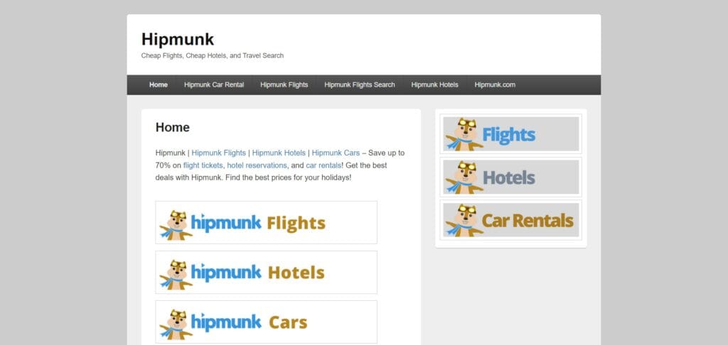 20 Best Trip Search Engine In 2024 11 Best Trip Search Engine