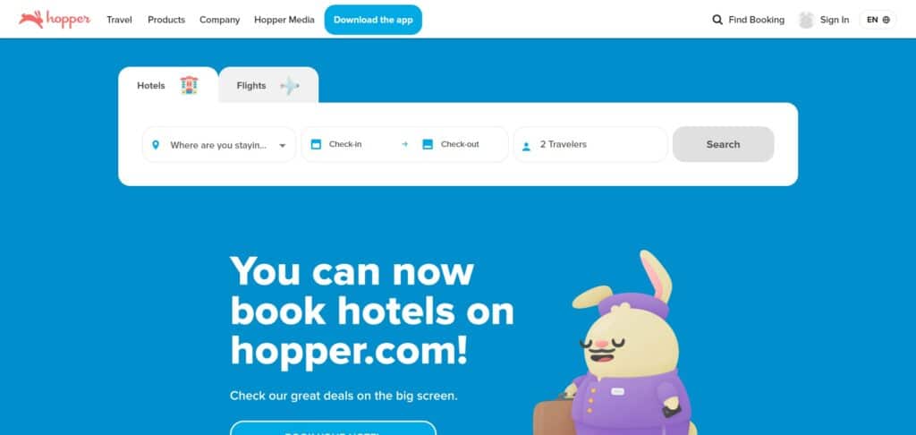 20 Best Trip Search Engine In 2024 12 Best Trip Search Engine