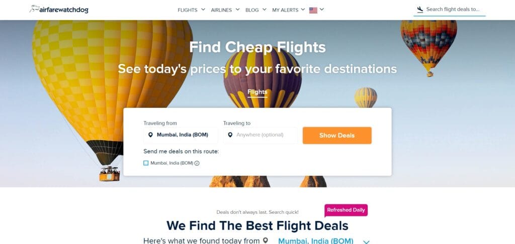 20 Best Trip Search Engine In 2024 13 Best Trip Search Engine