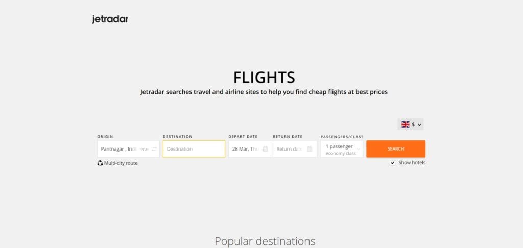 20 Best Trip Search Engine In 2024 15 Best Trip Search Engine