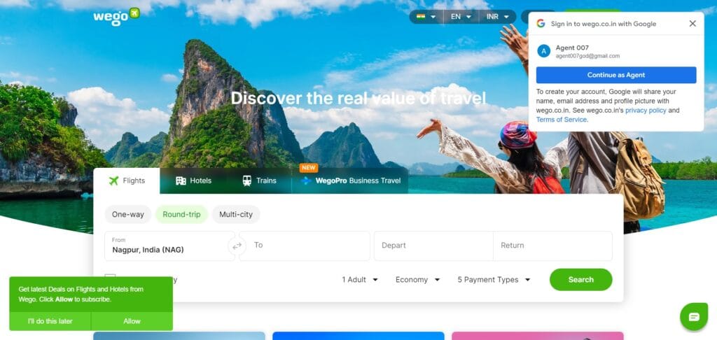 20 Best Trip Search Engine In 2024 16 Best Trip Search Engine