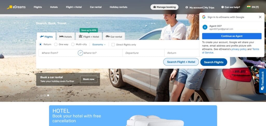 20 Best Trip Search Engine In 2024 17 Best Trip Search Engine