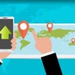 Best Trip Search Engine