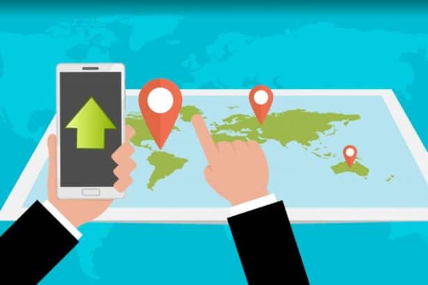 Best Trip Search Engine