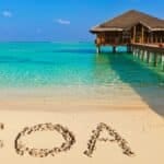 Which Is The Best Place For One Day Trip In Kerala?