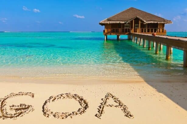 Which Is The Best Place For One Day Trip In Kerala?