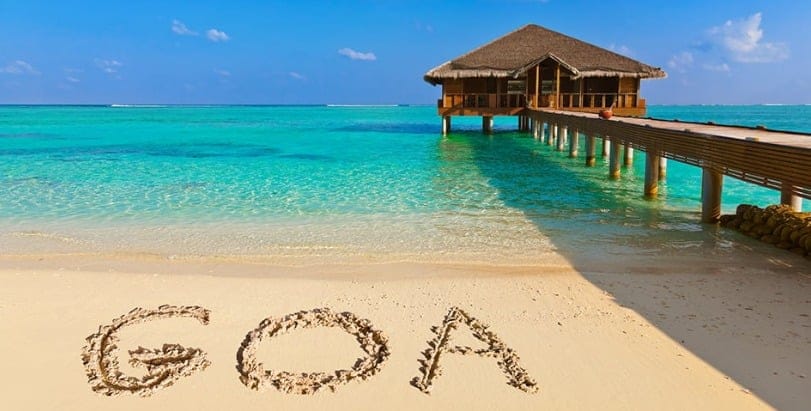 Which Is The Best Place For One Day Trip In Kerala?