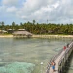 What Would Be Best For A Day Trip In Cebu?