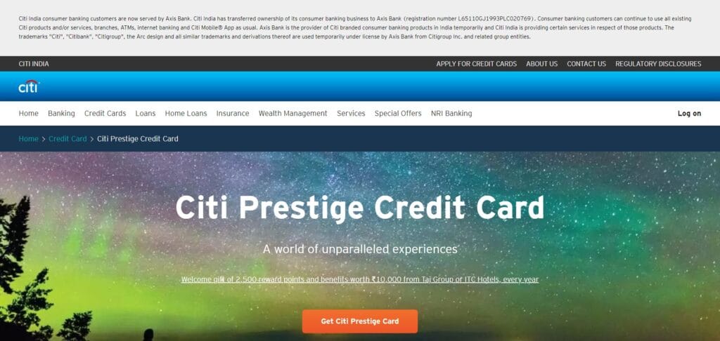 Best Travel Rewards Credit Card