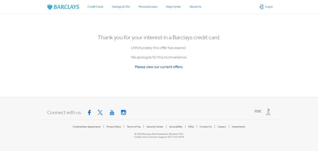 Best Travel Rewards Credit Card