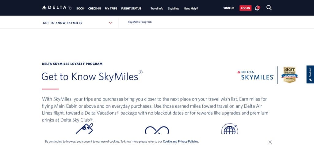Best Travel Rewards Credit Card